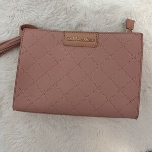 GIAN MARCO VENTURI Bag